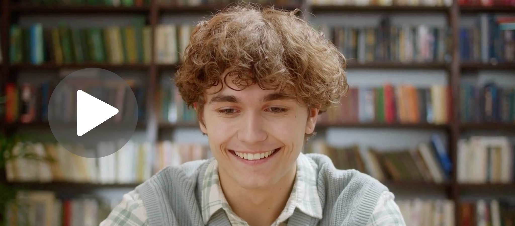 Submitting College Applications Early? Learn what to Double-Check