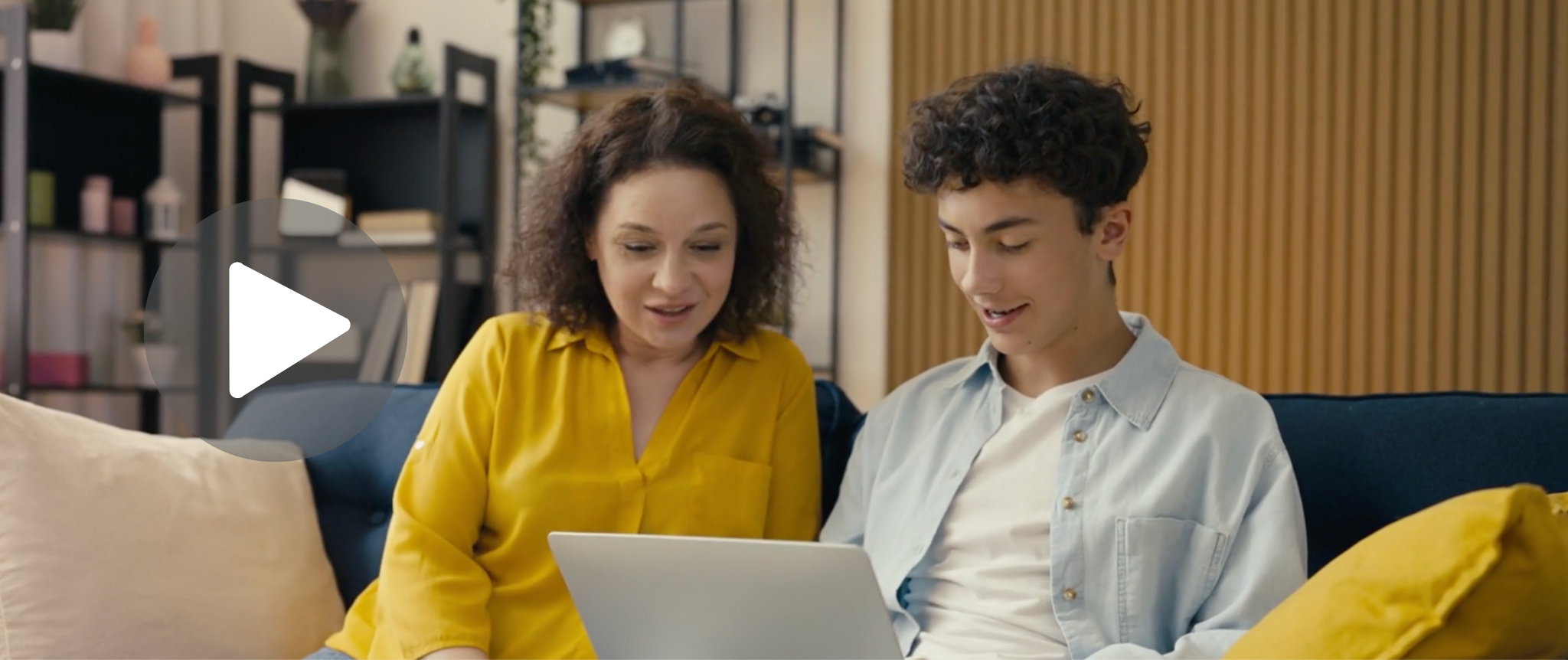 Where to Begin Your Scholarship Search