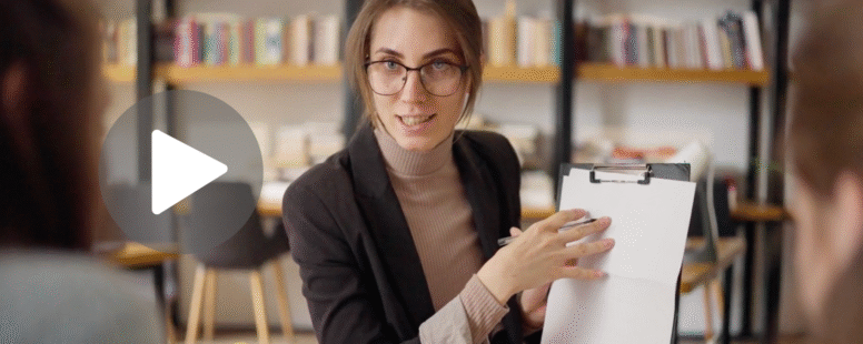 Is FAFSA Right For Your High School Senior?