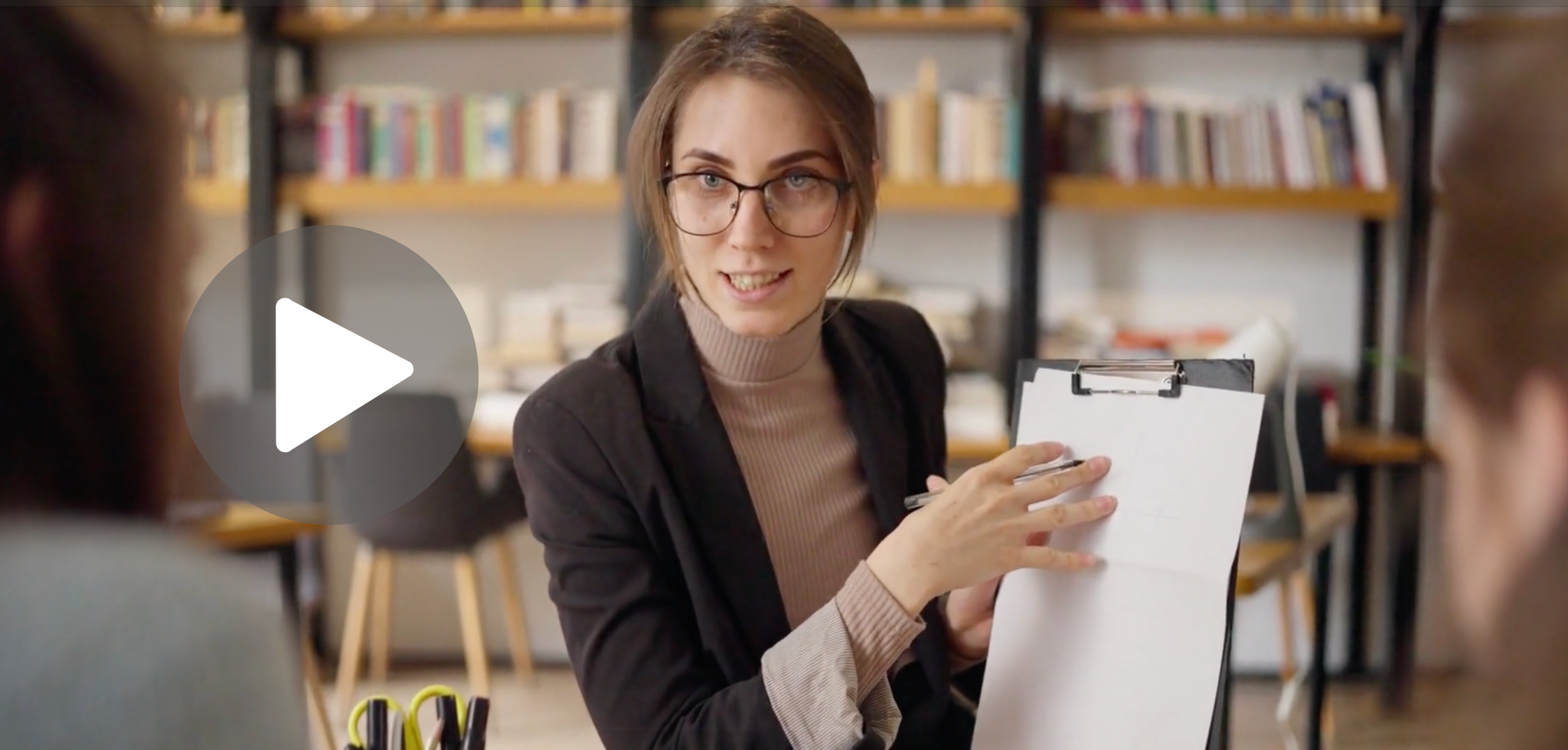 Is FAFSA Right For Your High School Senior?