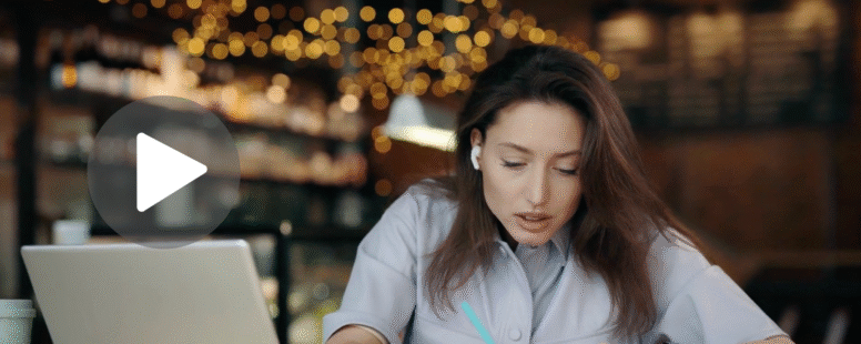 A Guide to Understanding the CSS Profile