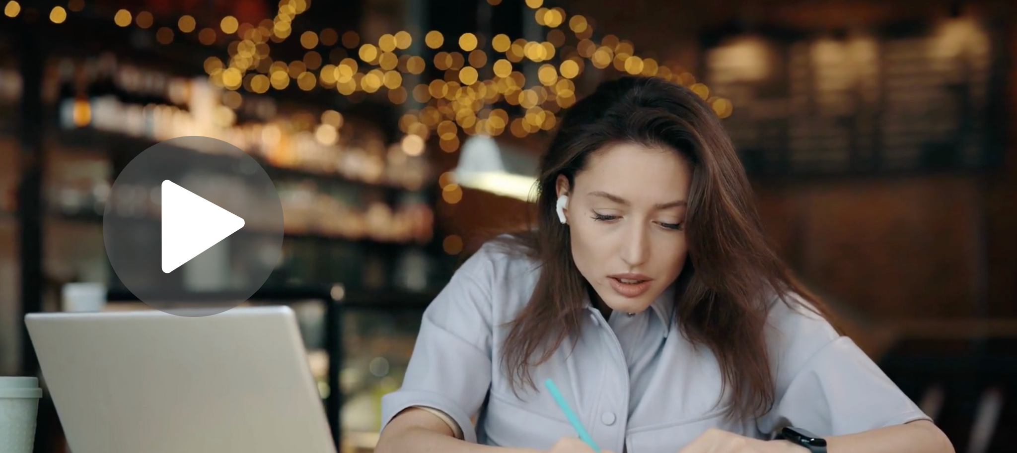 A Guide to Understanding the CSS Profile