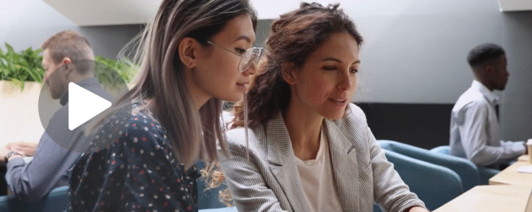 Explore Internships in the Bay Area for High Schoolers