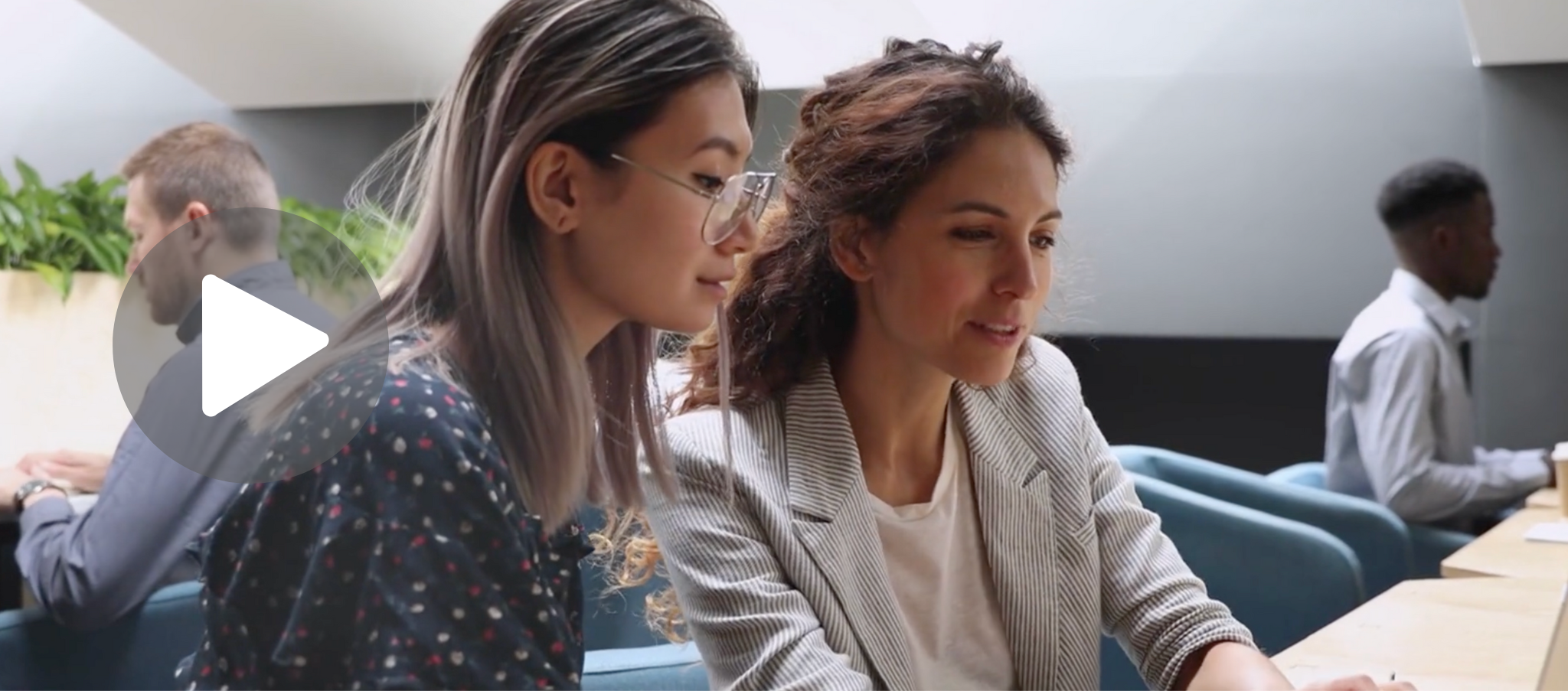 Explore Internships in the Bay Area for High Schoolers