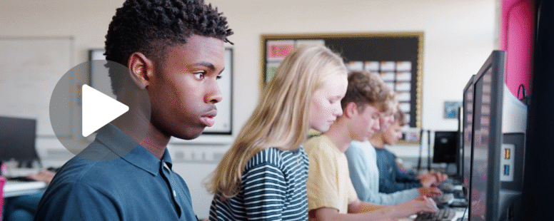 Online Summer Course Ideas for College Bound Student