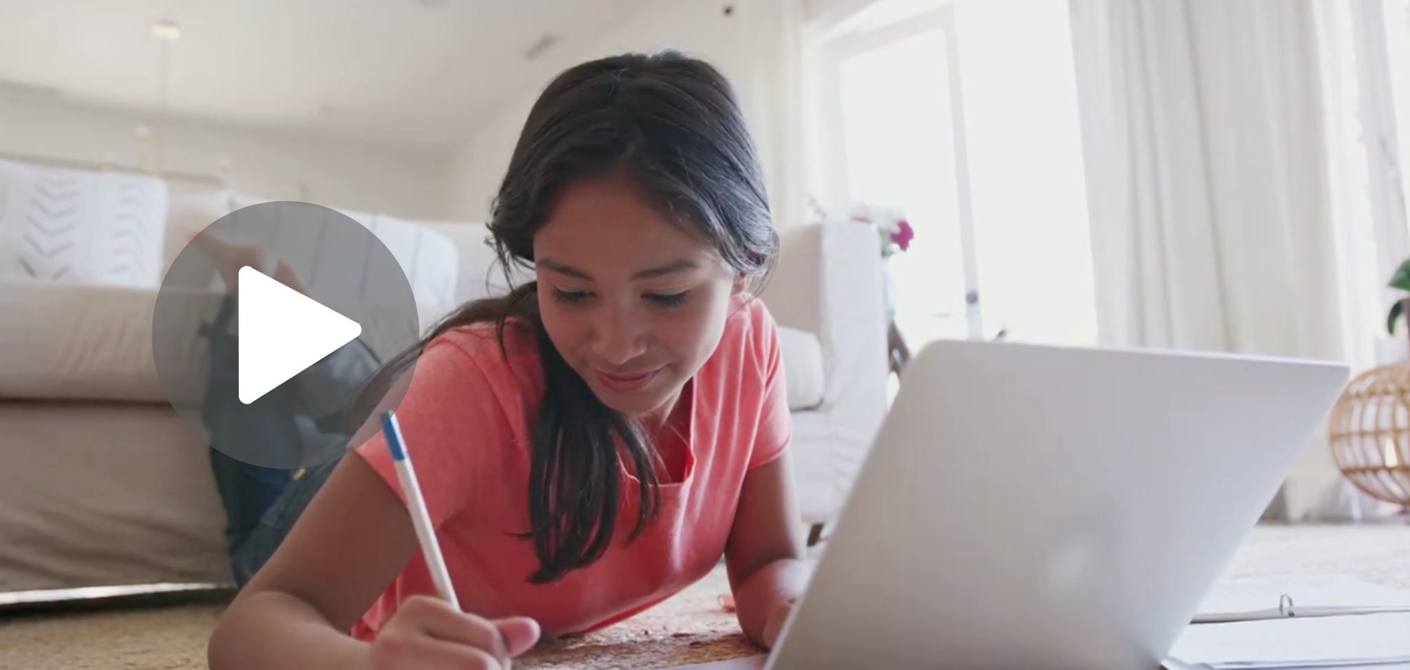 Post–Winter Break College Planning Checklist