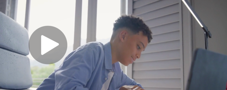 What Summer Programs Should Students Apply to in January?