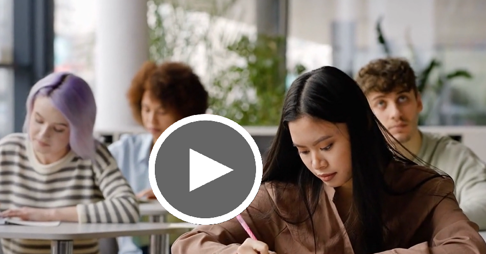 Digital SAT vs. ACT: Which Should You Take This Spring?