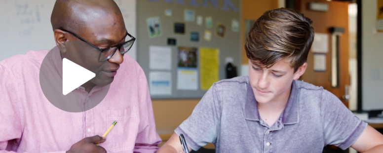 How to Improve a Low Grade in a Difficult Class