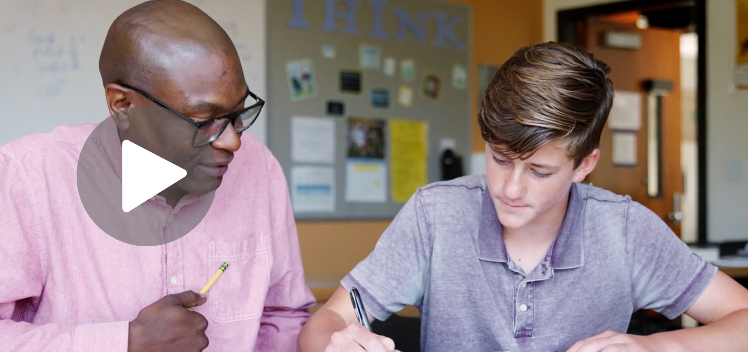 How to Improve a Low Grade in a Difficult Class