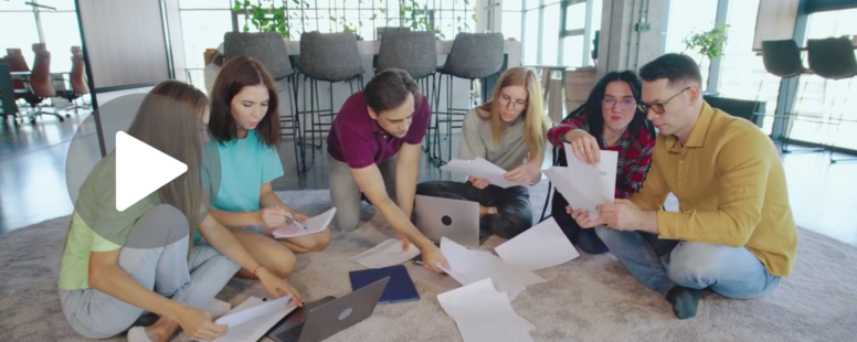 The Value of a Computer Science Degree in the Age of AI