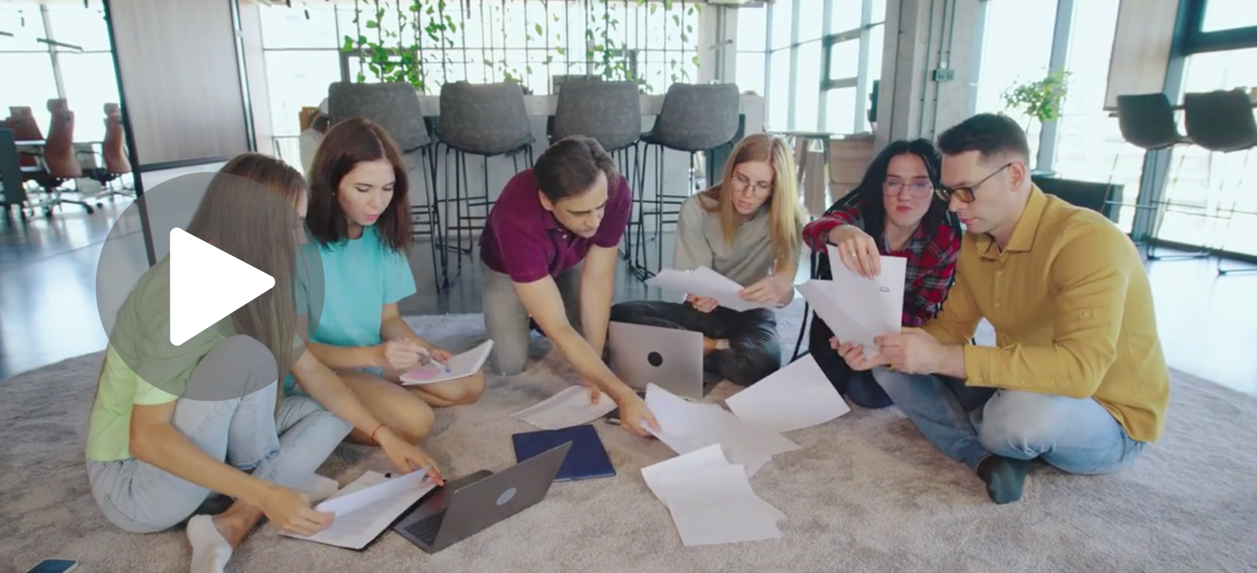 The Value of a Computer Science Degree in the Age of AI