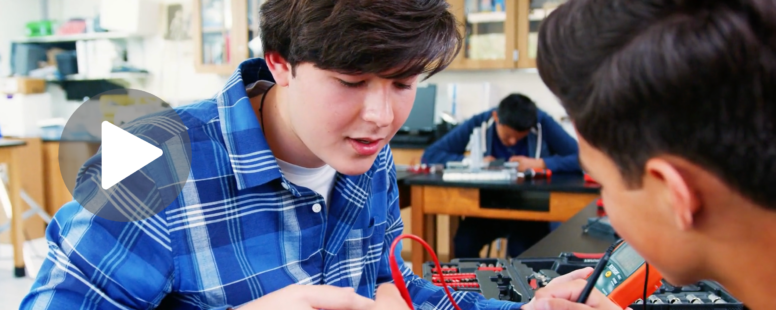 How to Craft a Strong Activities List for College Applications