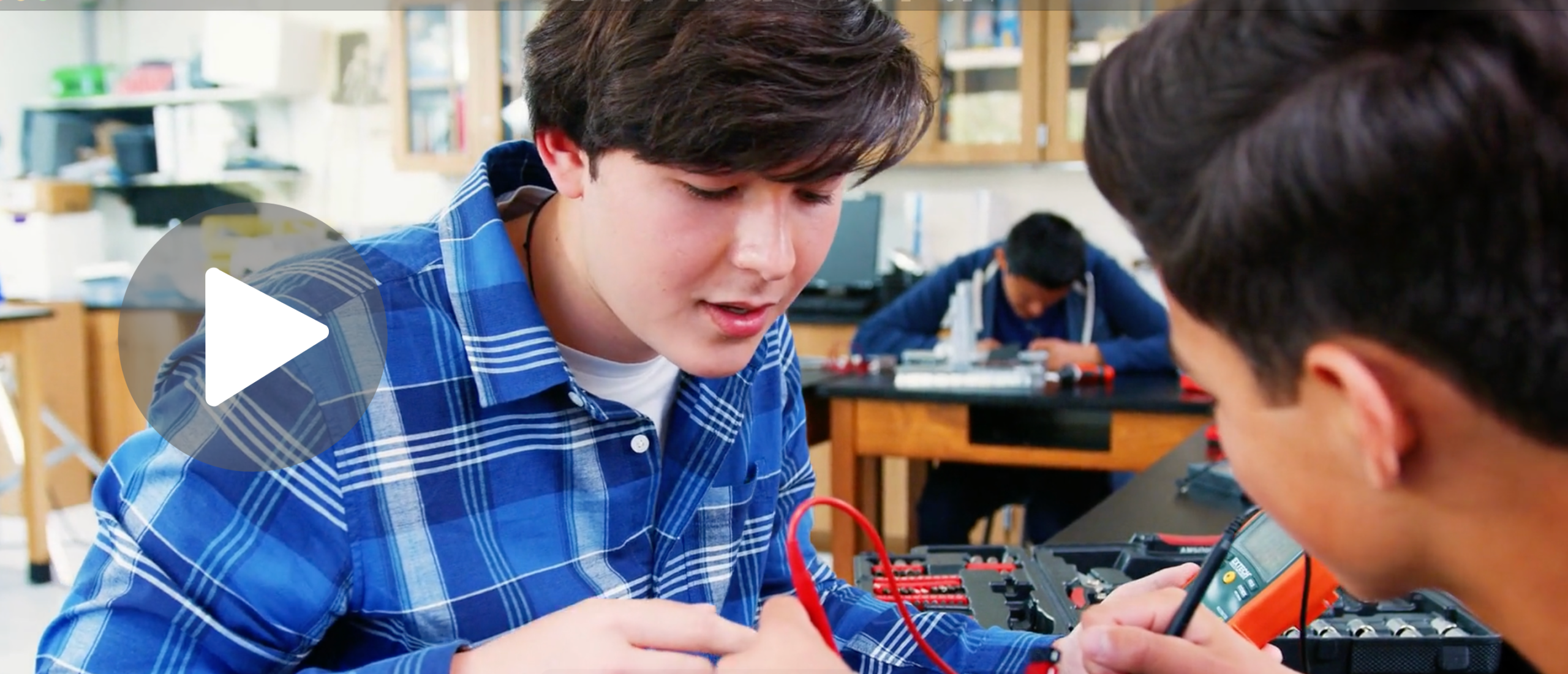 How to Craft a Strong Activities List for College Applications