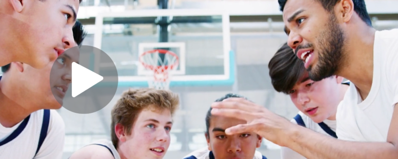 Do Sports Boost College Admissions?