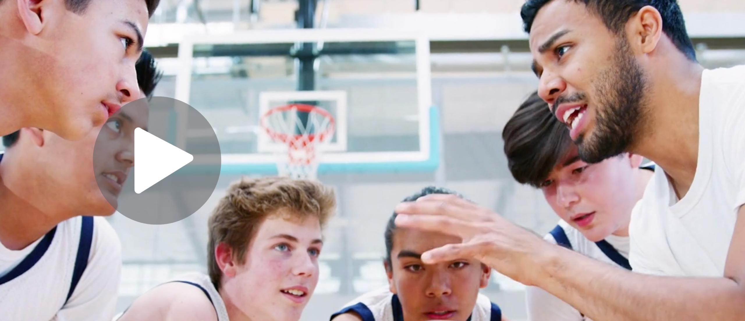 Do Sports Boost College Admissions?