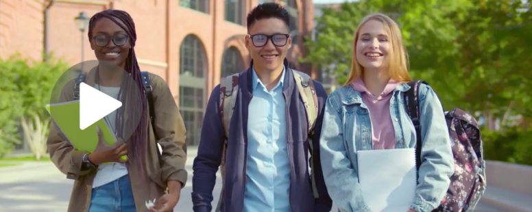 What Questions Should You Ask Other Students on a College Visit?