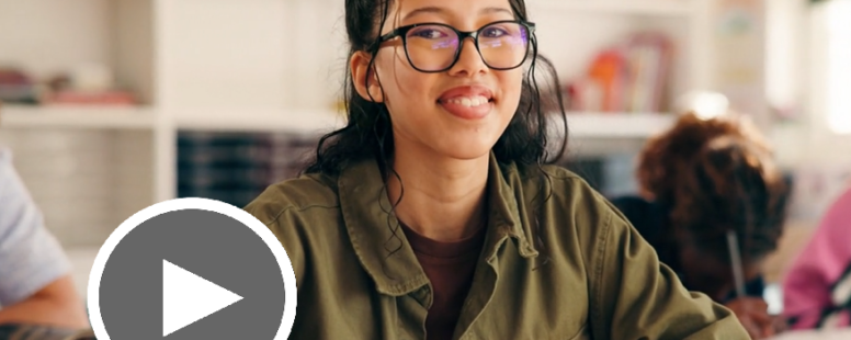 Smart Tips for 8th Graders to Succeed in High School