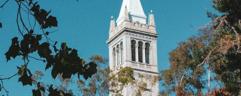 IvyBoost Success Story: A Student’s Path to UCB & USC