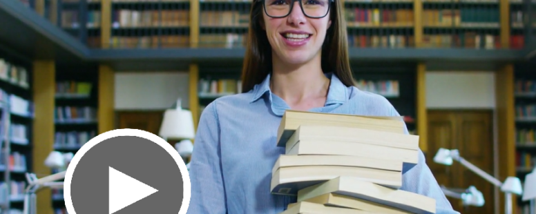 How to Explore STEM Interests for a Potential Passion Project