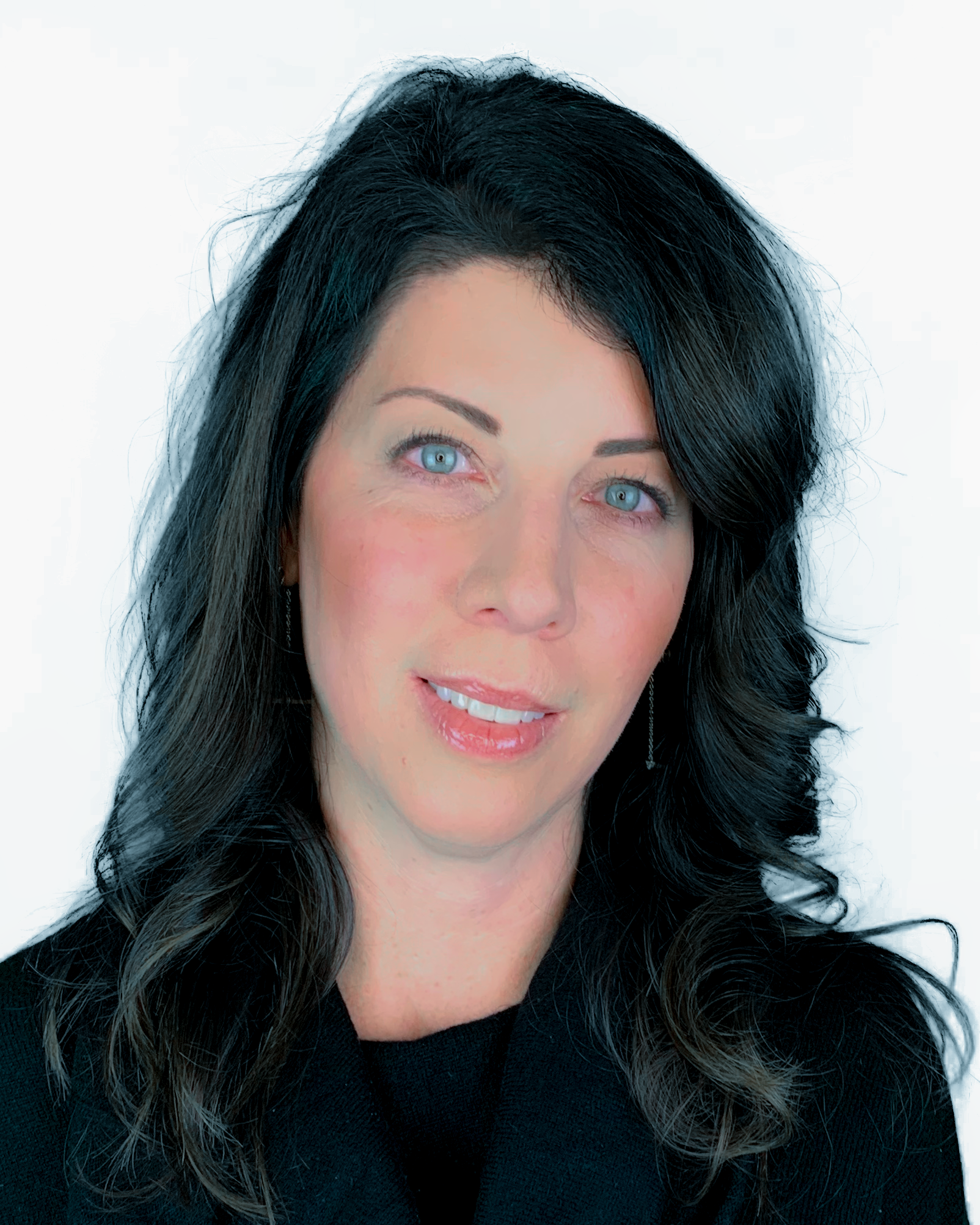 Lori H.