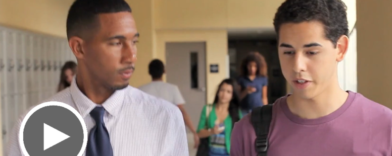 What Rising Juniors Should Do for College Admissions