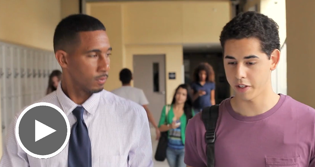 What Rising Juniors Should Do for College Admissions