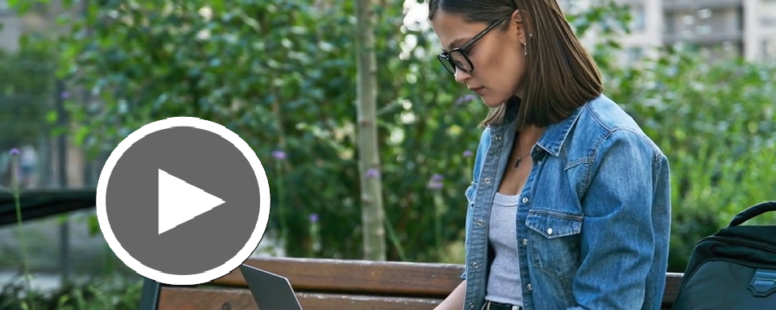 How Important Is Your Essay for College Admissions?