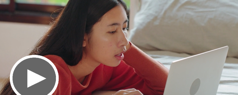 3 Questions to Ask for a Balanced College List