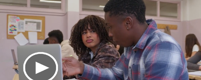 How High School Students Can Prepare for Data Analytics & Business Intelligence Careers