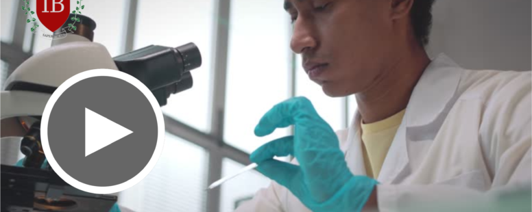 Do You Need STEM Research for Ivy League Colleges?