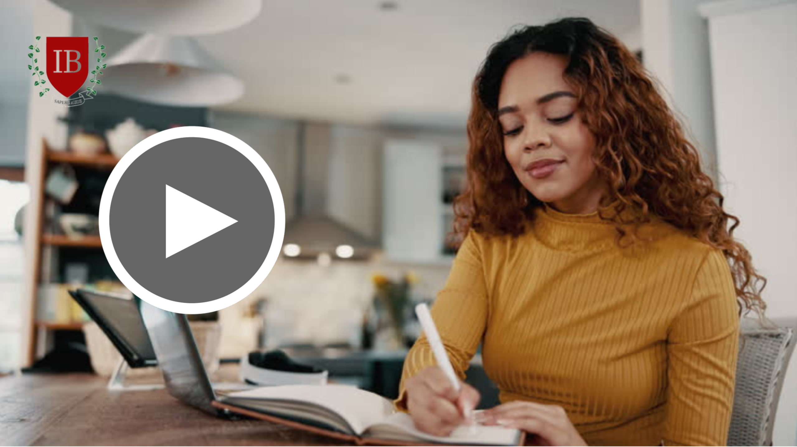 How to Write a Personal Statement That Stands Out at a Highly Selective School