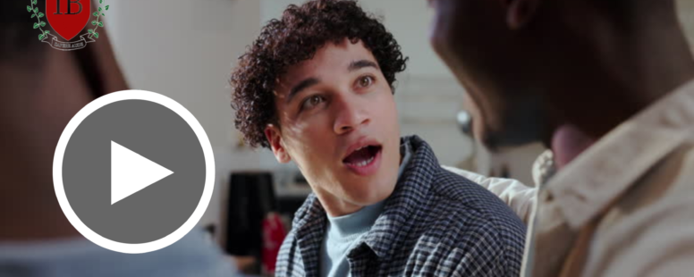 Three Common Myths About College Applications