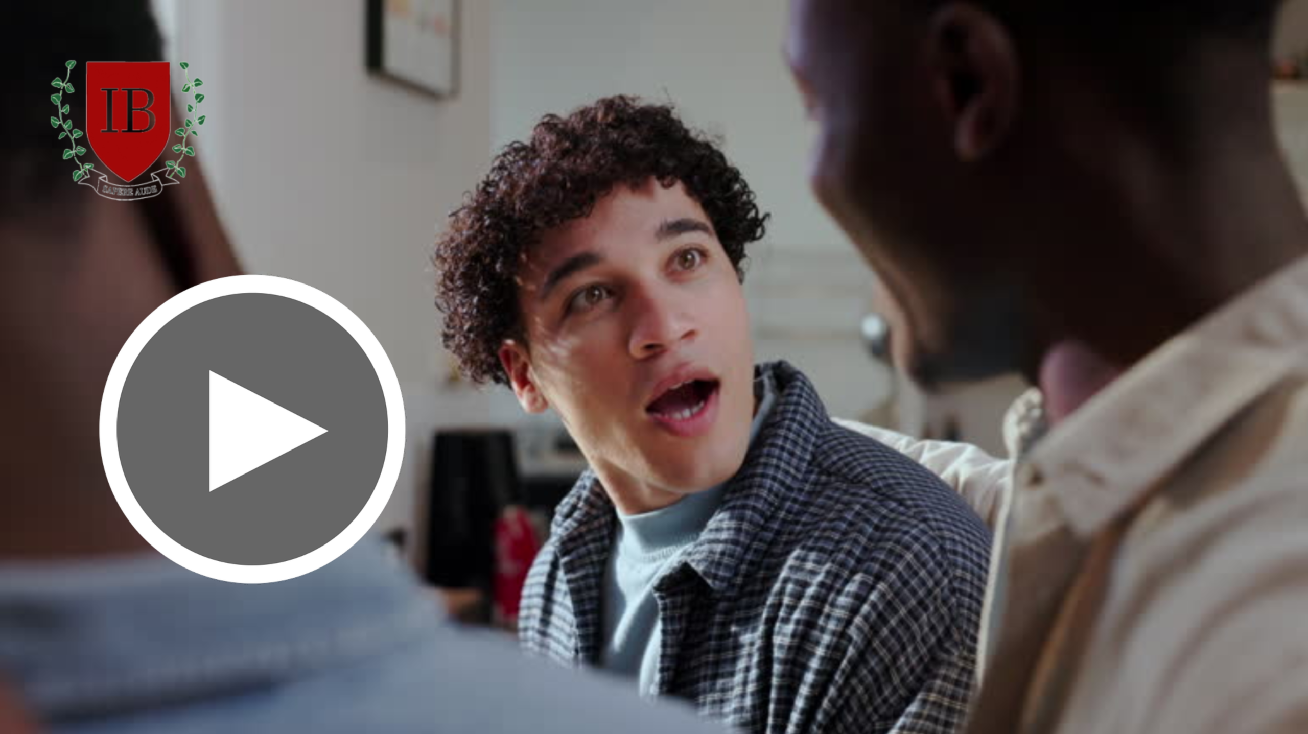 Three Common Myths About College Applications