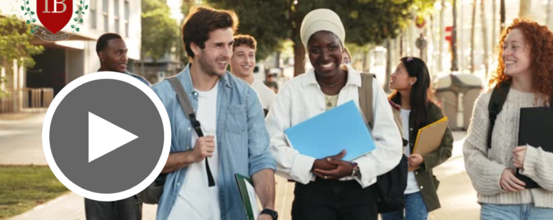 How to Choose a College Major