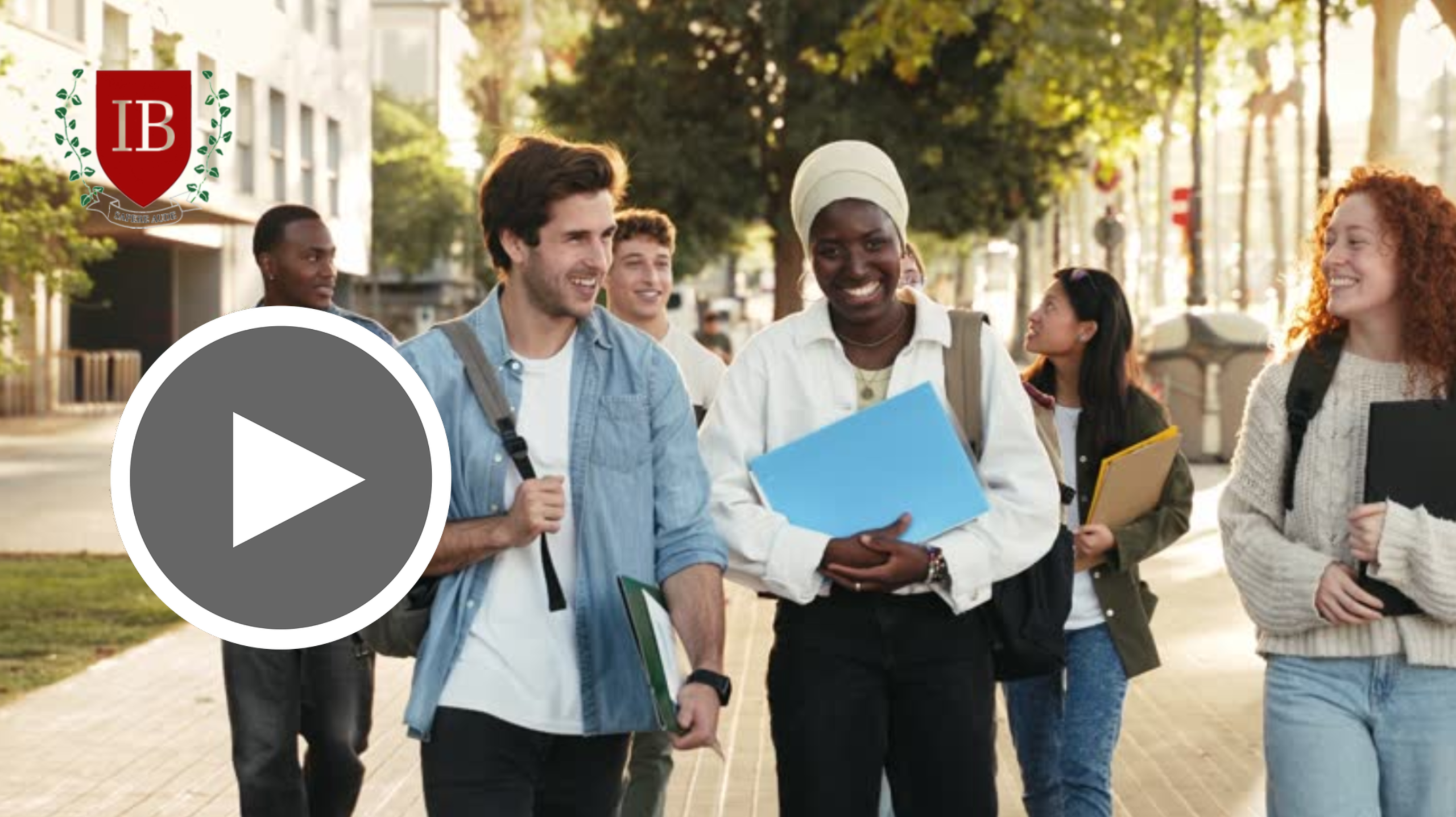 How to Choose a College Major