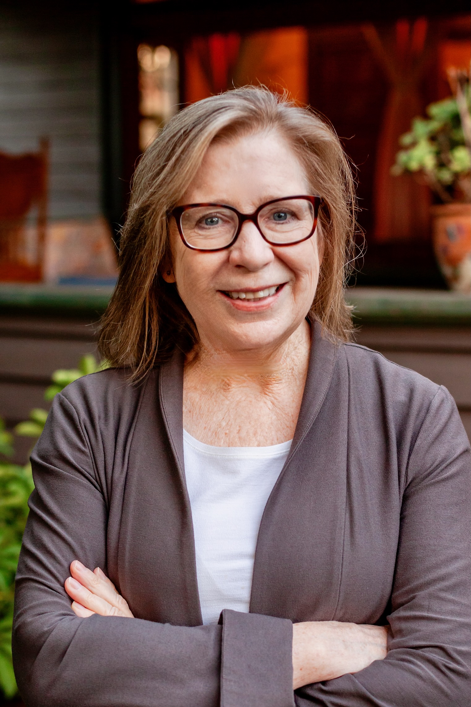 Deirdre H.