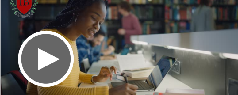 How Important is Academic Rigor in 11th Grade for College Admissions?