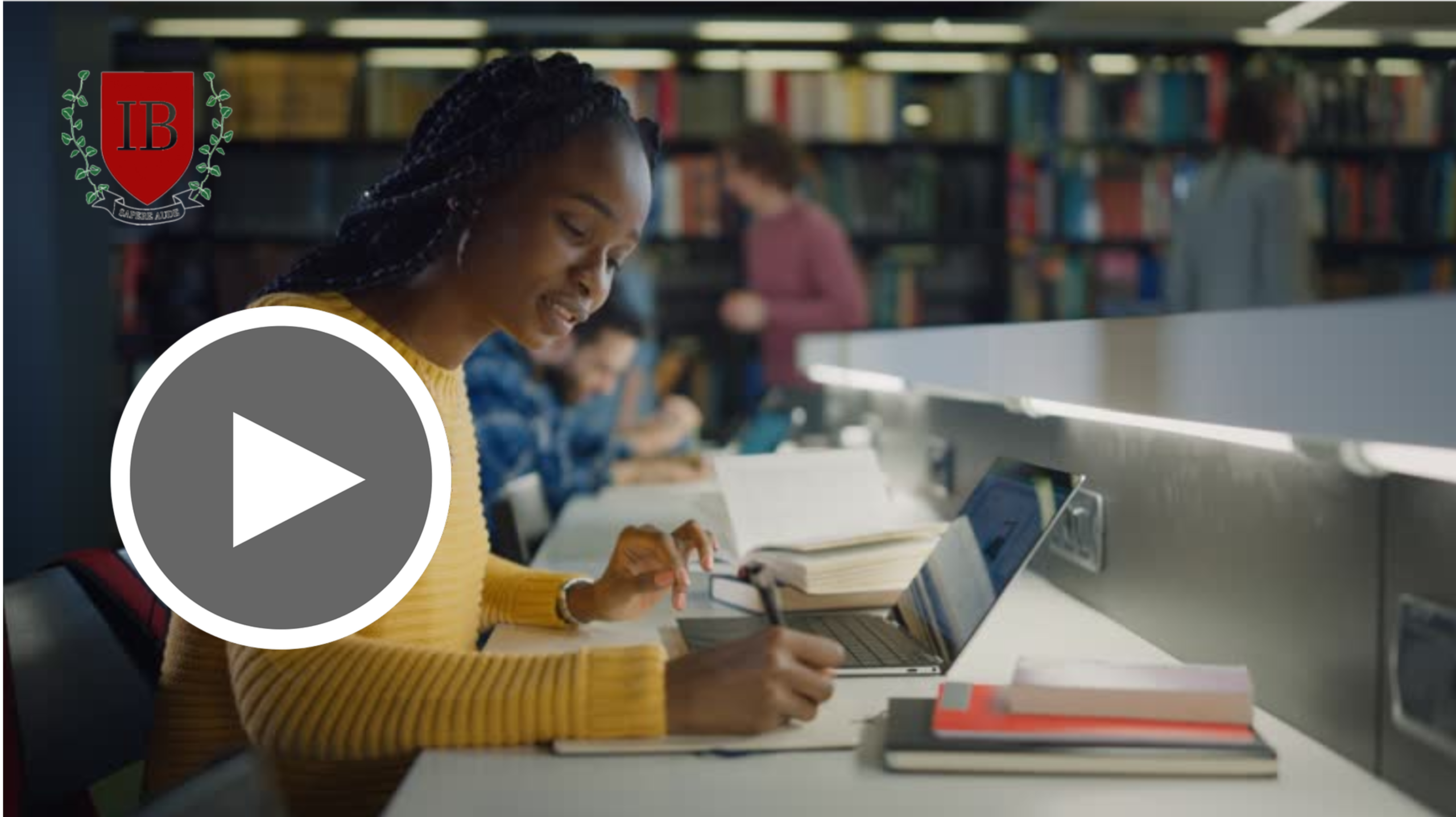 How Important is Academic Rigor in 11th Grade for College Admissions?