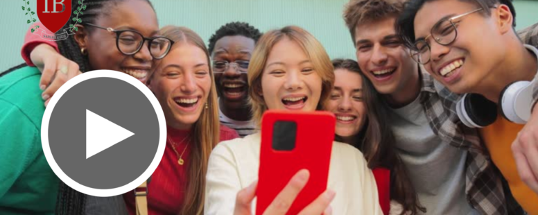 5 Questions 9th Graders Can Consider About College