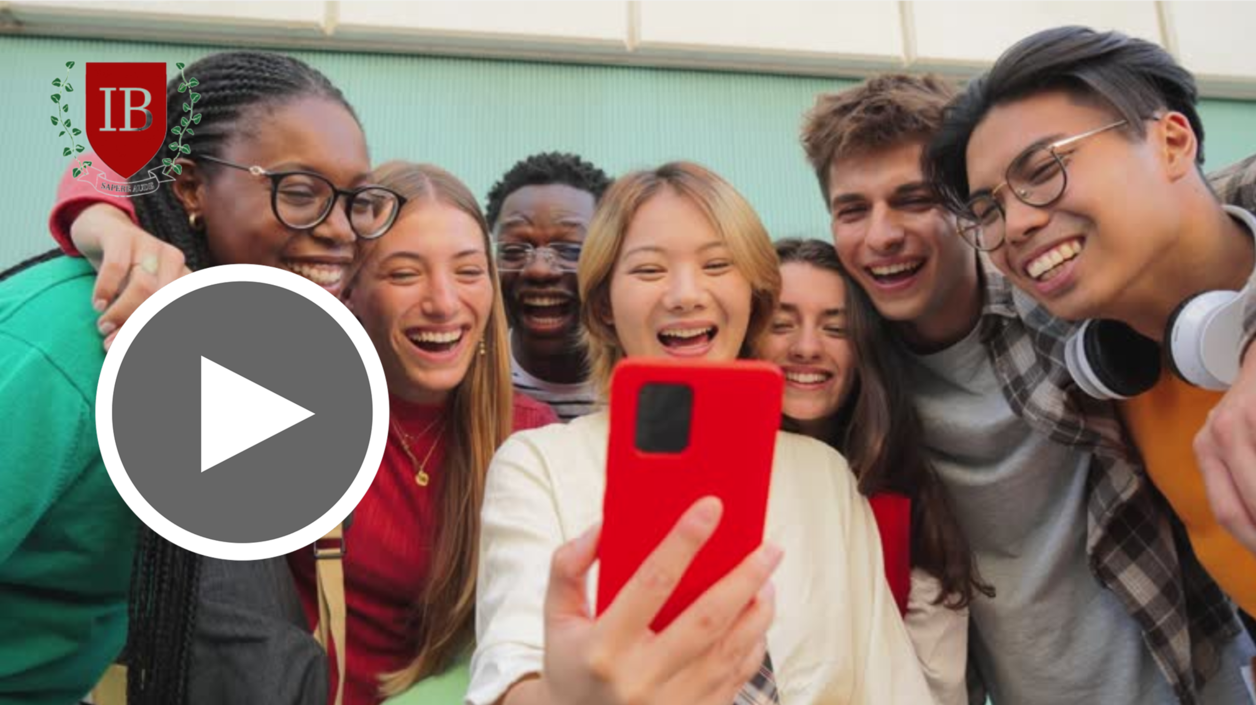5 Questions 9th Graders Can Consider About College