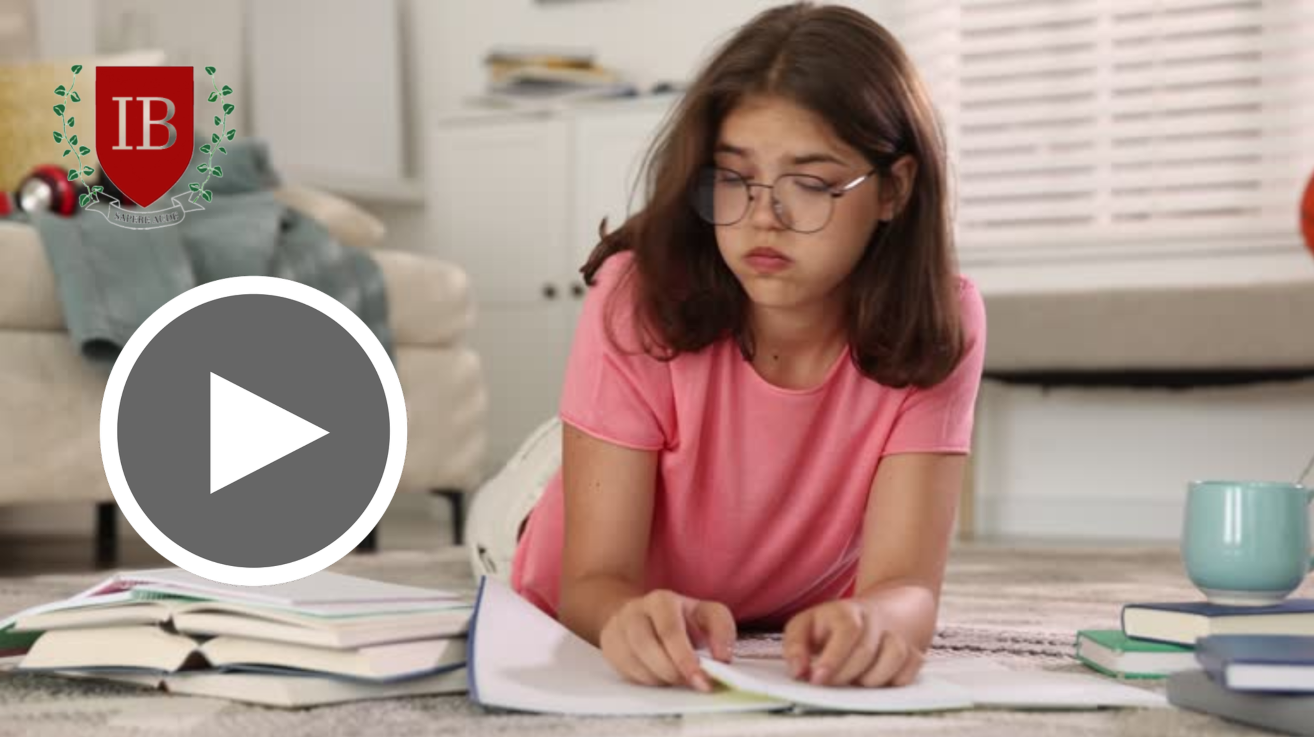 Planning Ahead: Your 2026-27 College Admissions Timeline