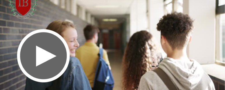 Why Straight-A Students Get Rejected (And How The 4S Profile Method™ Changes the Odds)