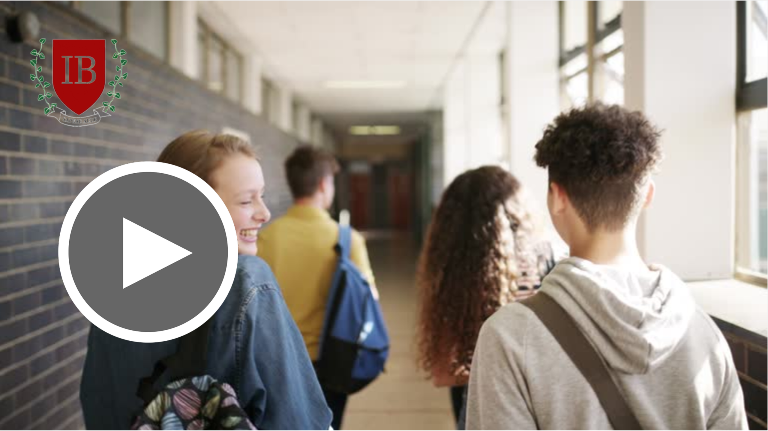 Why Straight-A Students Get Rejected (And How The 4S Profile Method™ Changes the Odds)