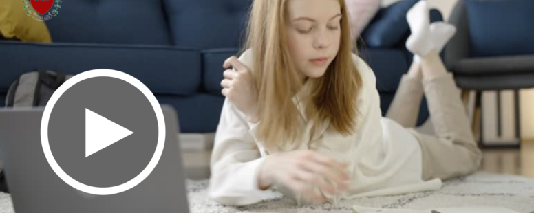 3 Tips for Success as a 9th Grader