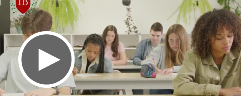 AP vs IB: What’s the Difference and How Does It Affect College Admissions?