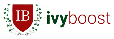 IvyBoost