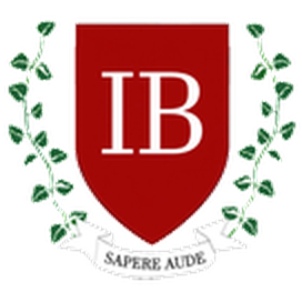 IvyBoost Education college counseling in Fremont, CA